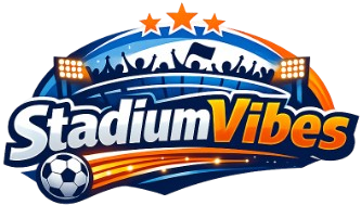 StadiumVibes